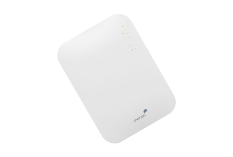 Cisco MR16-HW Wireless Access Point