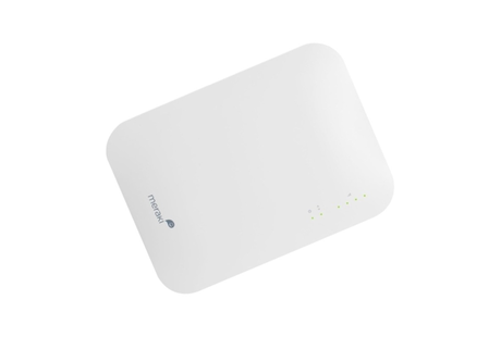 Cisco MR26-HW Wireless Access Point
