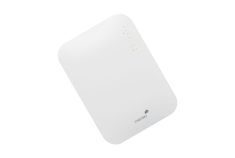 Cisco MR26-HW 300 MBPS Wireless Access Point