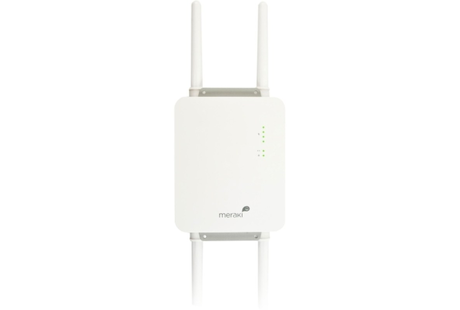 Cisco MR66-HW Meraki Wireless Access Point