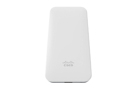 Cisco MR70-HW Meraki Wireless Access Point