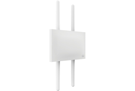 Cisco MR72-HW Wireless Access Point