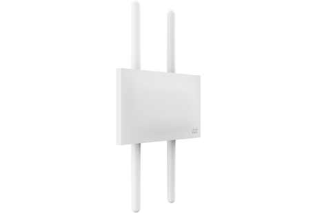 Cisco MR74-HW Wireless Access Point