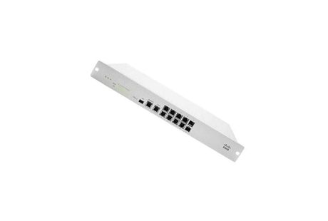 Cisco MX100-HW Managed Security Appliance