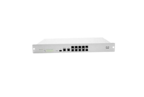 Cisco MX100-HW Security Appliance