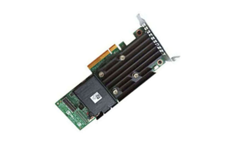 Dell 01G44R Perc H750 PCI-Express Card