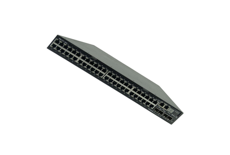 Dell 1798H 48 Port Switch L3 Managed
