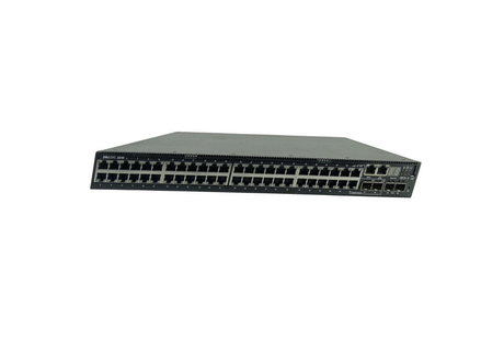 Dell 1798H 48 Port Switch