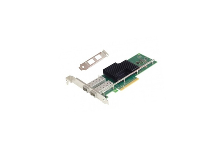 Dell 2RMCP 2 Ports Adapter