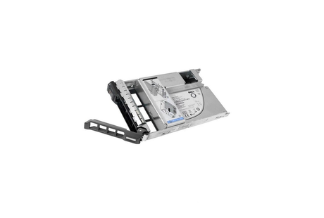 Dell 400-AZGJ 1.6TB SAS 12GBPS