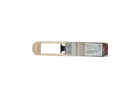 Dell-407-BBPL-10GB-Transceiver