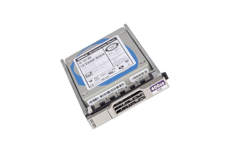 Dell 4C4TW 400GBSAS-12GBPS Solid State Drive