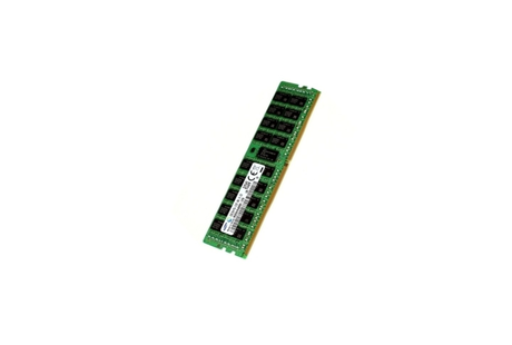Dell SNP1V1N1C/16G 16GB PC5-38400 RAM