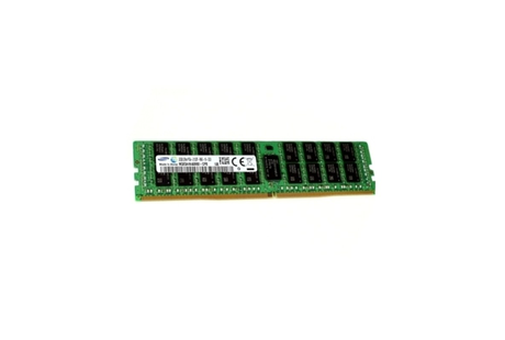 Dell SNP1V1N1C/16G 16GB RAM