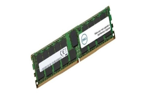 Dell-SNP7JXF5C128VXR-Memory-128GB-PC4-25600
