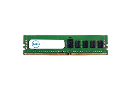Dell-SNP81H4JC32G-32GB-PC4-21300-Memory