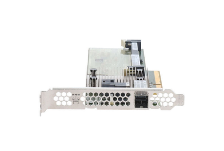 HPE P07165-B21 Raid Controller