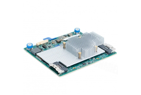 HPE P13928-001 NVMe Cache Controller