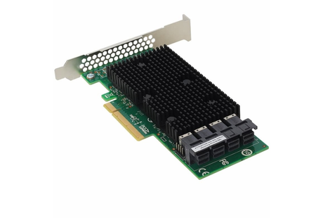 HPE P16482-B21 Host Bus Adapter Controller