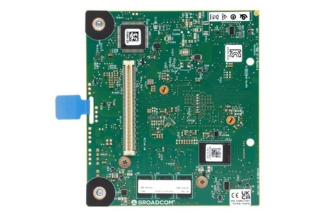 HPE P22252-001 NVMe Controller