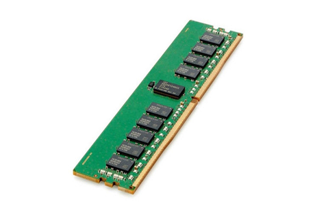 HPE-P40007-K21-32GB-PC4-25600-Memory