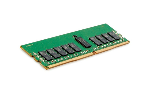 HPE-P40007-K21-Memory-32GB-PC4-25600