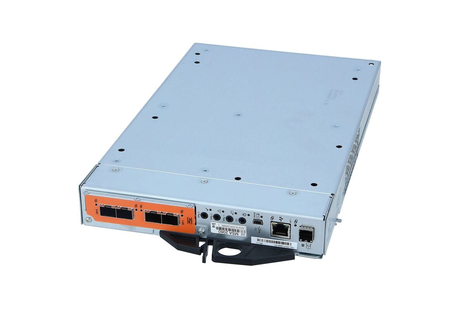 HPE P41204-001 ISCSI Controller