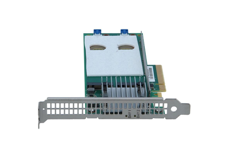 HPE P41264-B21 Expansion Module Controller
