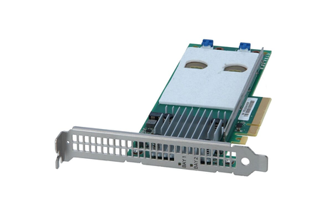 HPE P41264-B21 PCI- Express Controller