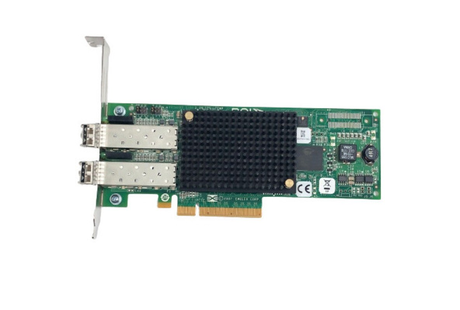 HPE P43136-001 64GB FC Host Bus Adapter