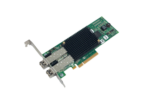 HPE P43136-001 Fibre Channel Adapter