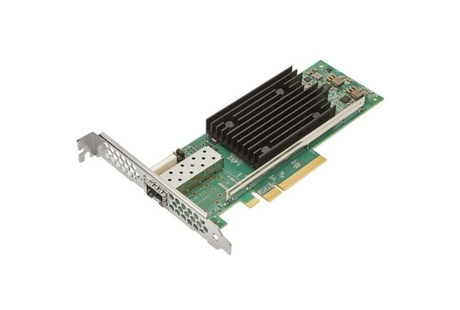 HPE P43137-001 FC Host Bus Adapter