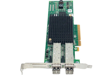 HPE P43138-001 64GB FC Host Bus Adapter