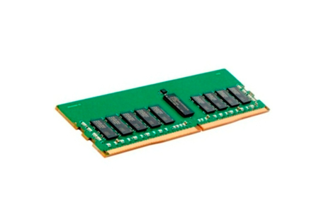HPE P43171-B21 128GB PC4-23400 RAM