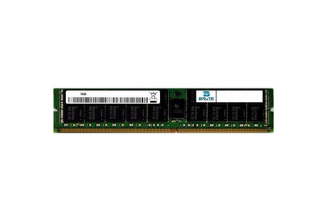HPE P43262-001 16GB Memory PC4-25600