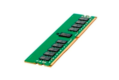 HPE P43322-B21 4800mhz Memory