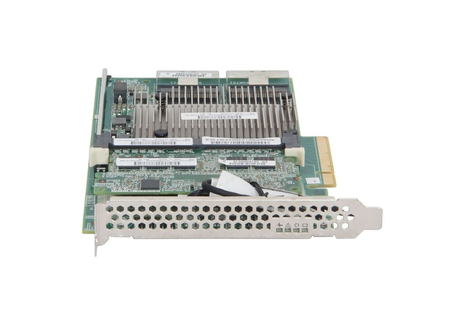 HPE P44838-001 Storage Controller
