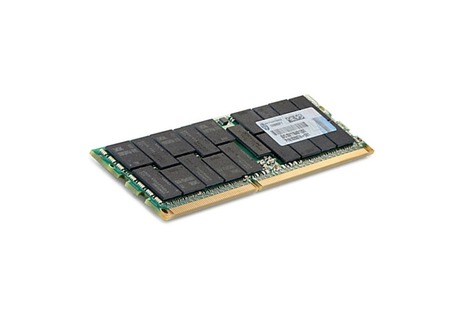 HPE P56153-001 64GB SDRAM Memory
