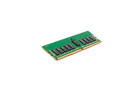 HPE P56425-B21 16GB DDR4-3200 PC4-25600 Memory
