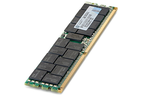 HPE P56431-B21 64GB DDR4 PC4-25600 Memory
