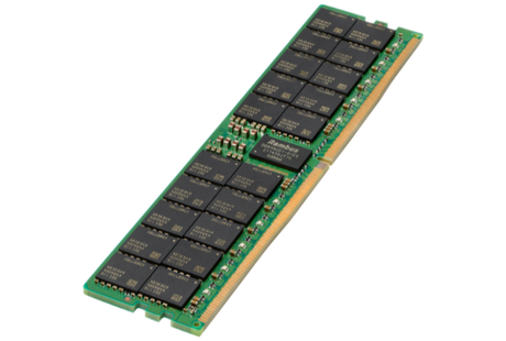 HPE P58359-B21 128GB DDR5-4800 Memory
