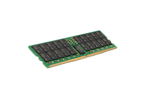 HPE P58359-B21 128GB DDR5-4800 RAM