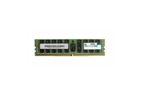 HPE Q2D31A 16GB PC4-21300 RAM