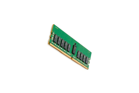 HPE R3X32A 16GB DDR4 3200Mhz RAM