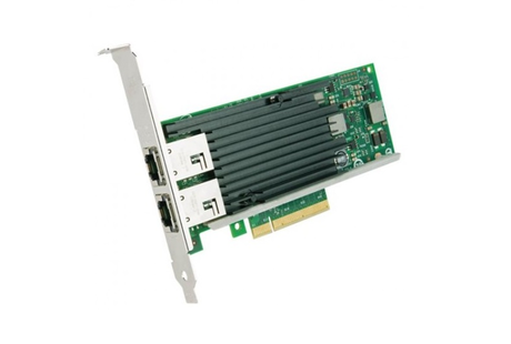Lenovo 00JY856 PCIE Network Adapter