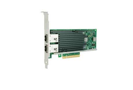 Lenovo 00JY856 PCIE  Network card