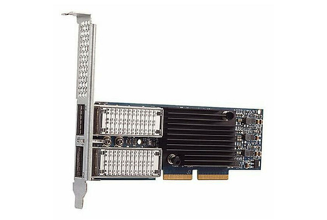 Lenovo 00YK364 PCIE Network Adapter
