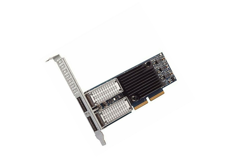 Lenovo 00YK364 PCIE Network board