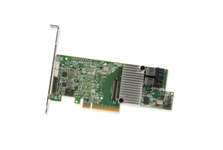Lenovo 01KN506 1GB PCIe Adapter