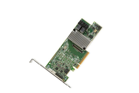 Lenovo 01KN506 RAID PCIe 12GBPS Adapter